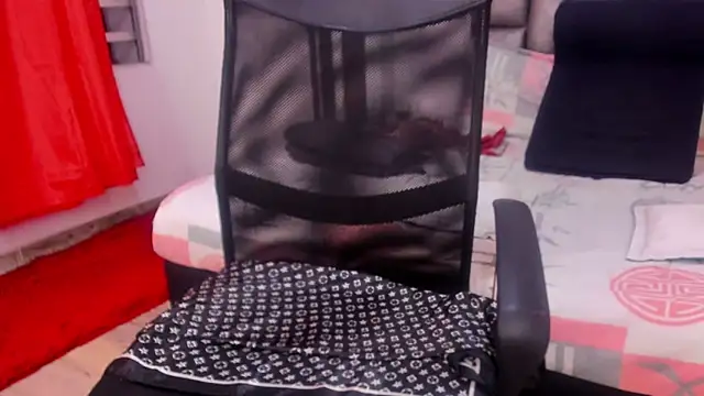 michacosio webcam