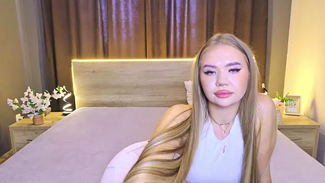 StacyYellig