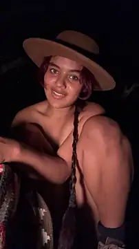 mariannella
