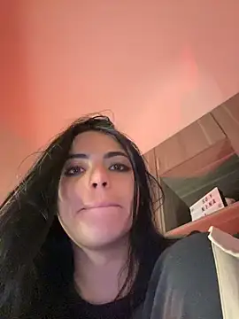 i_am_nina_