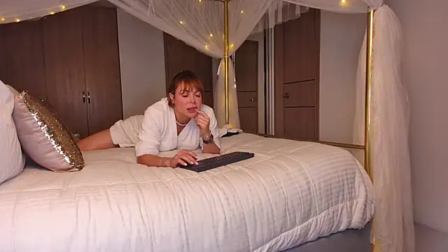 alejadollts webcam