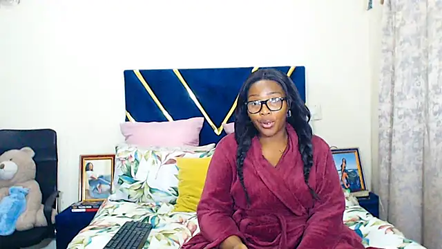 veronica1xxx webcam