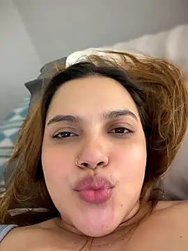 Colibri_xxx webcam