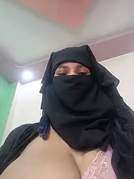 Aafreen_36 webcam