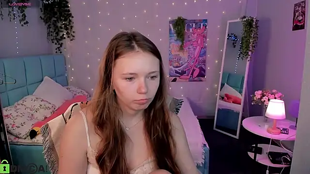 boozekirs_ webcam