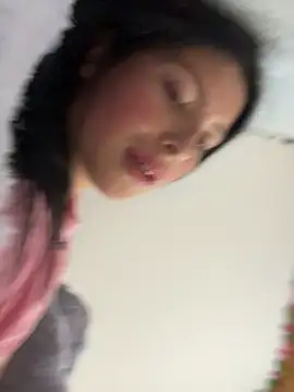 GiuliaBianchi webcam