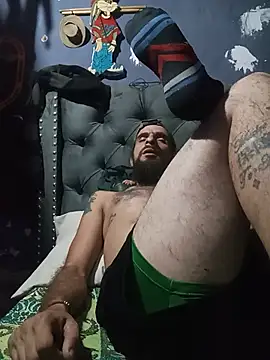 hairy_mannn webcam