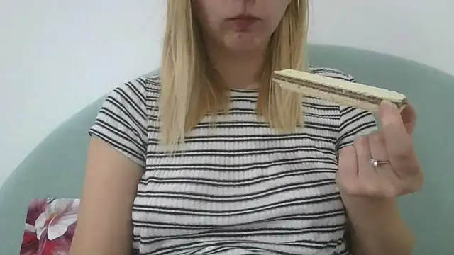 dirty_sasha00 webcam