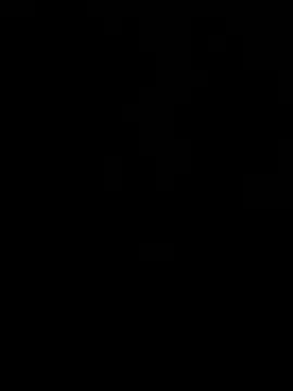 priyansh92924 webcam