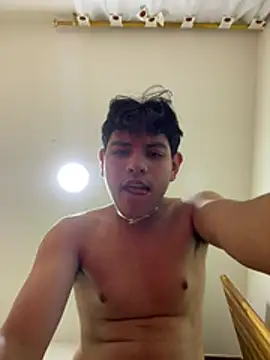 juanma759 webcam
