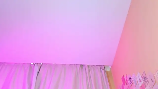Susan_Claric webcam