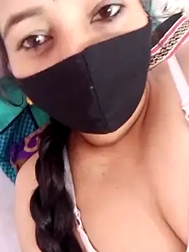 Komal_Bhabhi4u webcam
