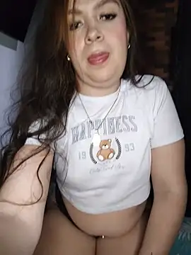 Dulce_cum343 webcam