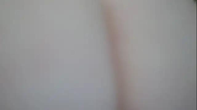 IreneShine_ webcam