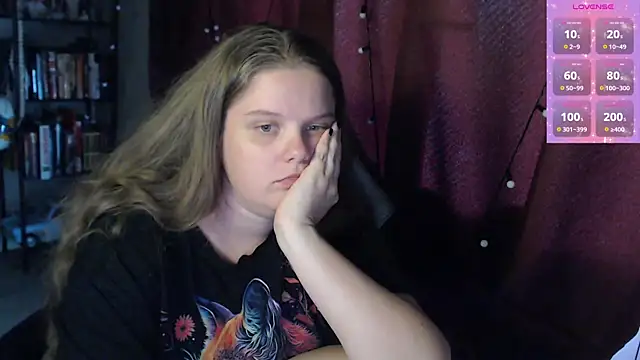 so_cute777 webcam