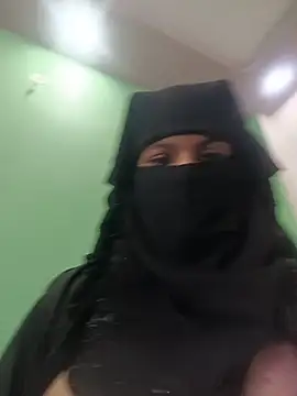 Aafreen_36 webcam