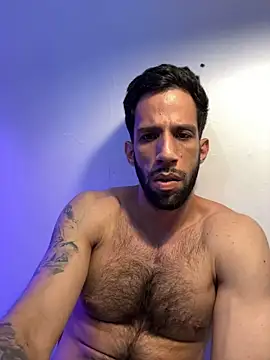 Karim_mansur webcam