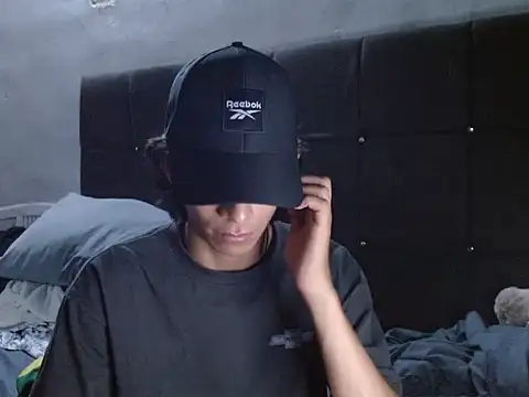 VAZAK webcam