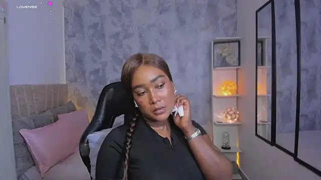 alessia_anderson webcam