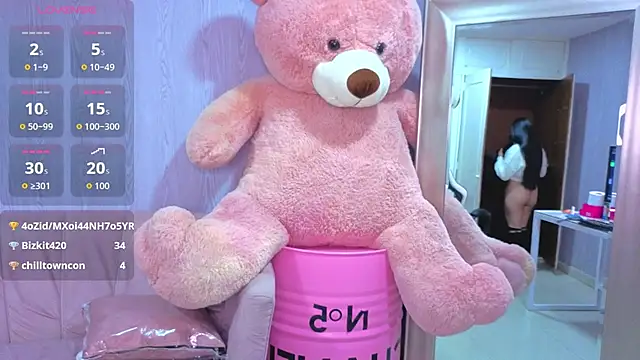 lia_harper_t webcam