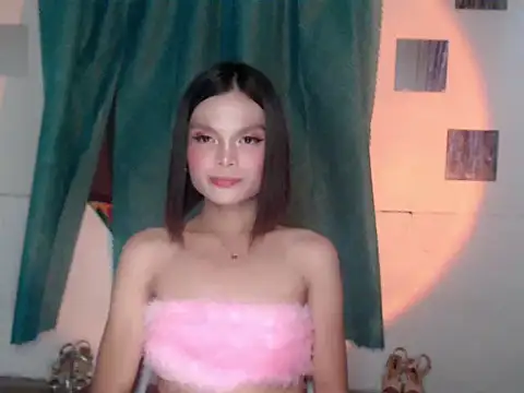 angelfoxxxxx webcam