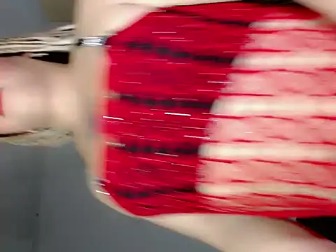 estefanyy_ts webcam