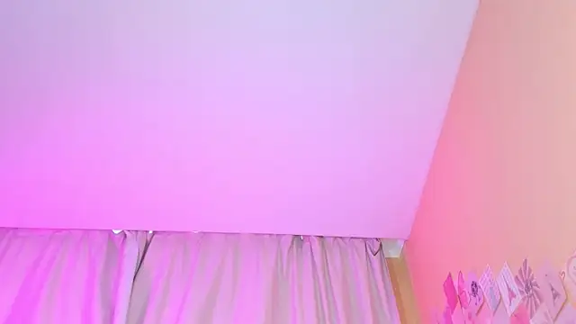 live sex cam chat Susan Claric