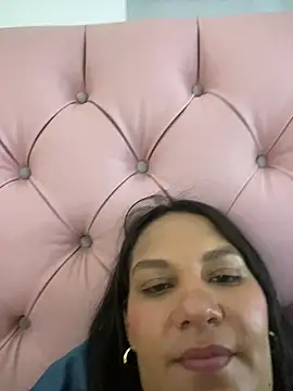 Marc_and_Emma1 live cam