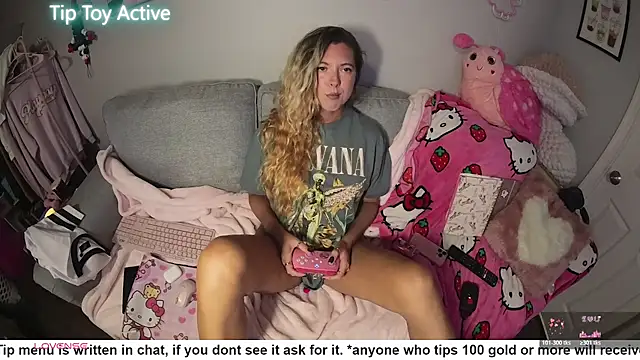 nikki_juggs webcam