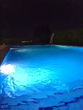sex live cam Kylie Blck