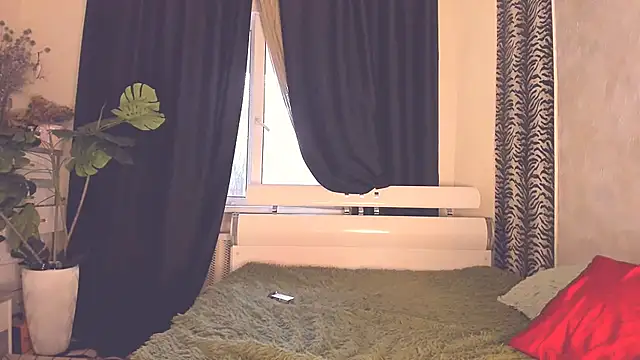 real web cam sex VainEnchantress