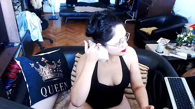 web cam chat Imperatriza