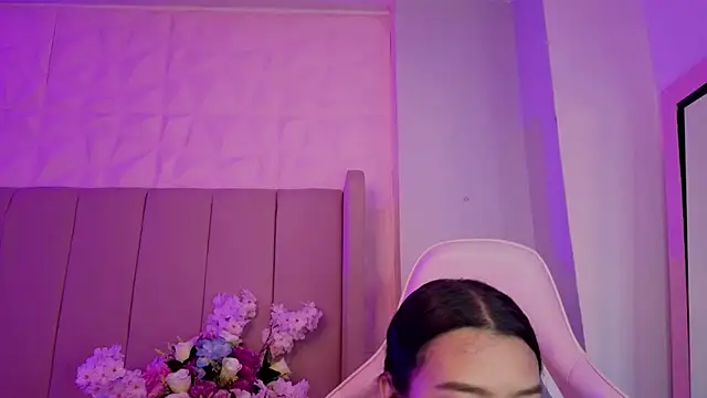 live voyeur cam MollyBigBoobs12