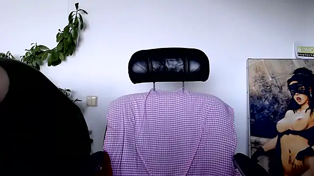 live porn webcam Akira Xx
