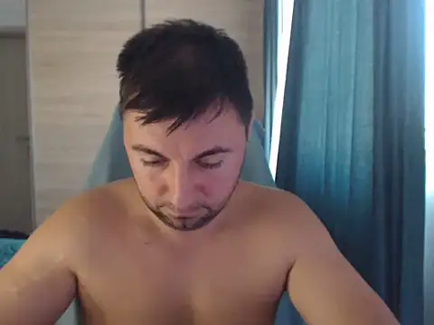 HankMalone webcam
