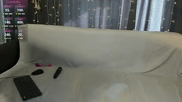 Amelia_skyy live cam on StripChat