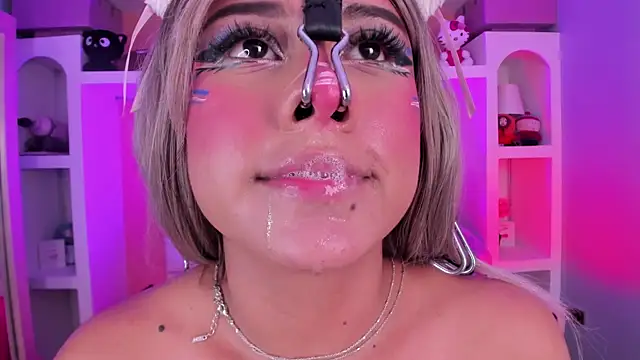 miss___megan webcam