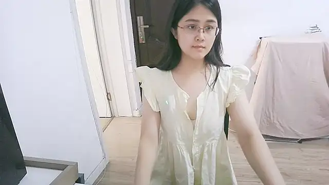 98bunny webcam