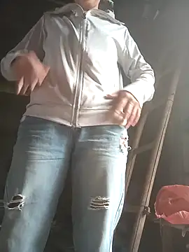 nangmo live cam on StripChat