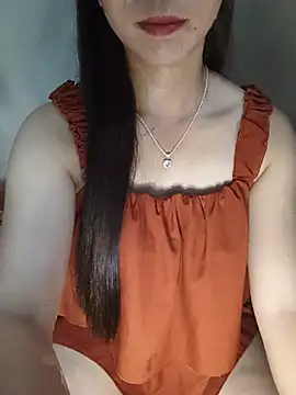 Fiona_2026 live cam on StripChat