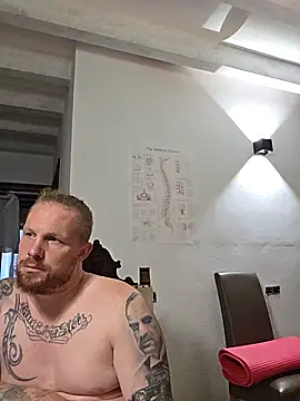 kylie_blck webcam