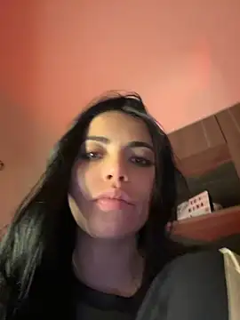 i_am_nina_ webcam