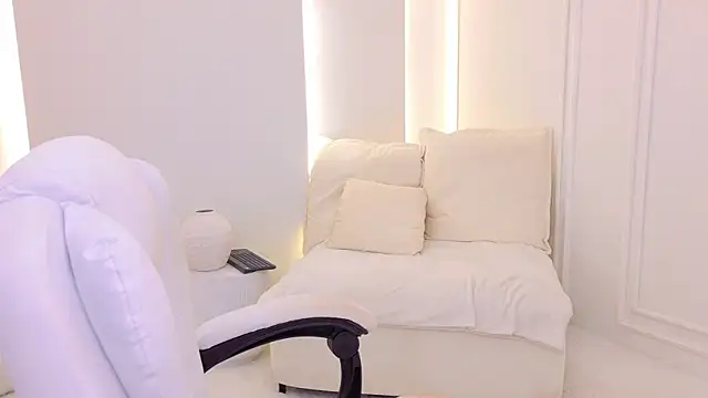 jenny_x_ webcam