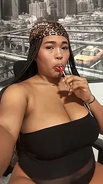 PlacerTallaXXX webcam