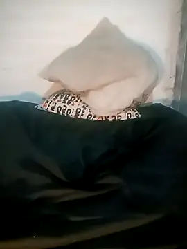 big__bearrr webcam