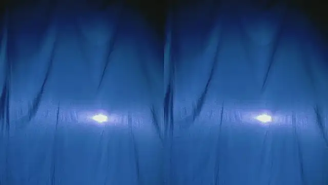 Candy_Girl-- webcam
