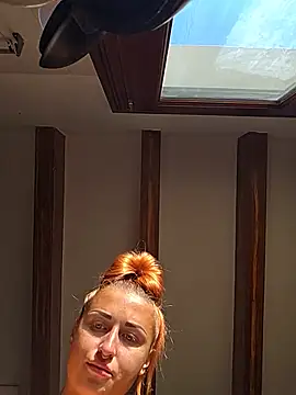 kylie_blck webcam