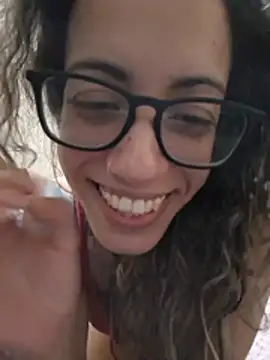 fabiolagg webcam