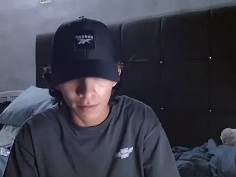 VAZAK webcam
