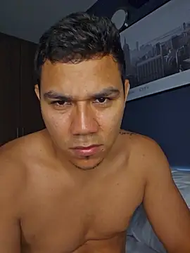 Alejandroxxxof webcam